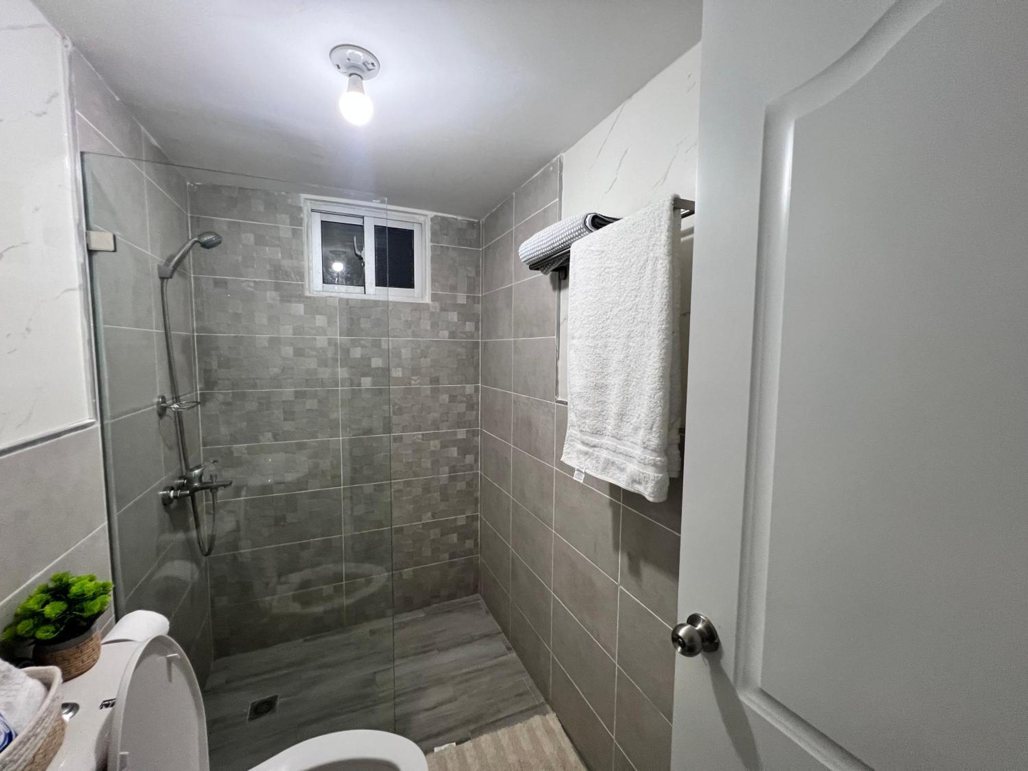 Lovely 3 Bedroom Condo Near Downtown And Foodies Punta Cana Extérieur photo